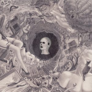 Solo Ansamblis ‎– OLOS CD