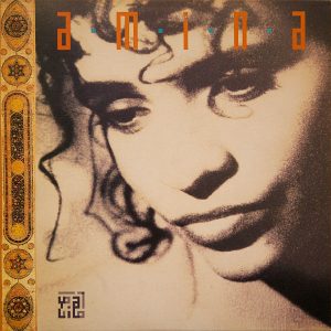 Amina – Yalil