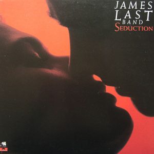 James Last Band – Seduction