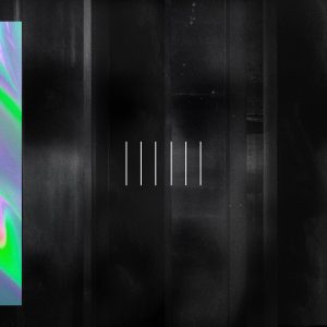 Solo Ansamblis – Scenos - CD